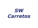 SW Carretos